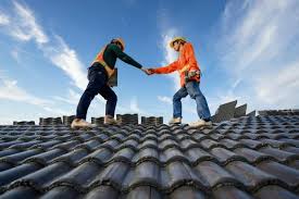 Best Chimney Flashing Repair  in Arcadia, LA